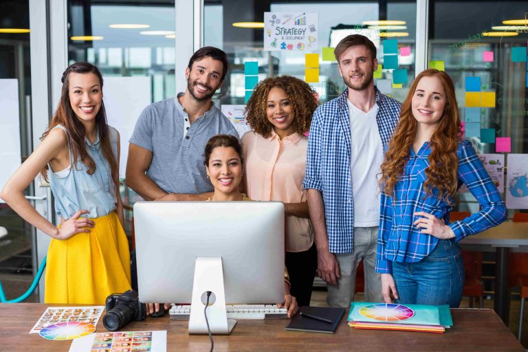 How PPC Services Dubai Help Educational Institutions Boost Enrollments