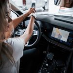 Comfortable Independence for Senior Living in Dubai